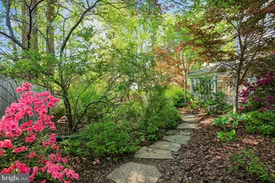 8516 Thornden Terrace, Bethesda, MD 20817 - Photo 12