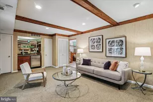 8516 Thornden Terrace, Bethesda, MD 20817 - Photo 8