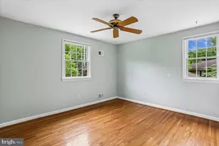8516 Thornden Terrace, Bethesda, MD 20817 - Photo 28