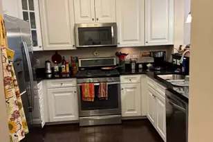 3910 Doc Berlin Dr, Silver Spring, MD 20906 - Photo 4