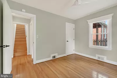 25 Williams Street, Rockville, MD 20850 - Photo 16