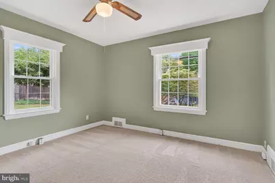 25 Williams Street, Rockville, MD 20850 - Photo 12