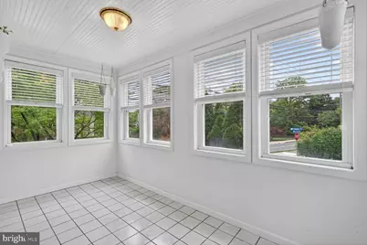25 Williams Street, Rockville, MD 20850 - Photo 10