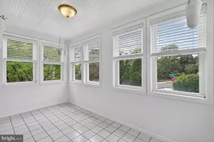 25 Williams St, Rockville, MD 20850 - Photo 10