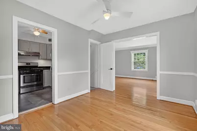 25 Williams Street, Rockville, MD 20850 - Photo 8