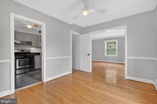 25 Williams St, Rockville, MD 20850 - Photo 8