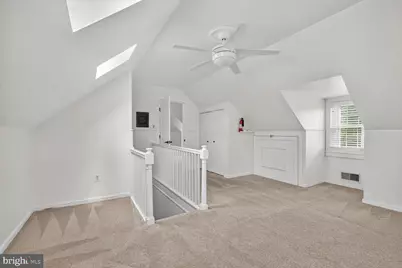 25 Williams Street, Rockville, MD 20850 - Photo 20