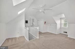 25 Williams St, Rockville, MD 20850 - Photo 20