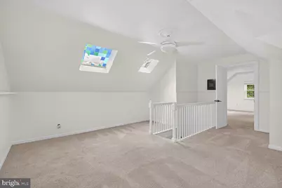 25 Williams Street, Rockville, MD 20850 - Photo 18