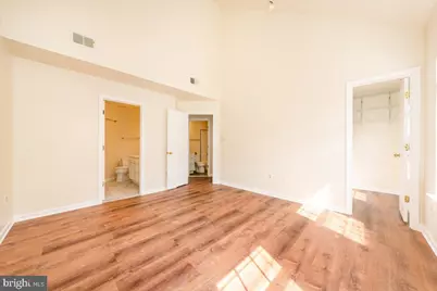 12121 Amber Ridge Circle, Germantown, MD 20876 - Photo 22
