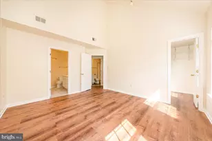 12121 Amber Ridge Cir, Germantown, MD 20876 - Photo 22