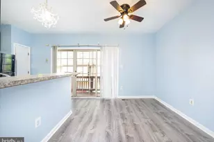 12121 Amber Ridge Cir, Germantown, MD 20876 - Photo 24