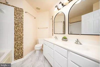 12121 Amber Ridge Circle, Germantown, MD 20876 - Photo 20