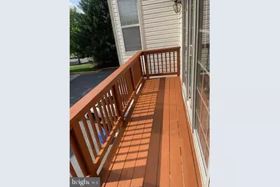 12121 Amber Ridge Circle, Germantown, MD 20876 - Photo 30