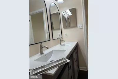 12121 Amber Ridge Circle, Germantown, MD 20876 - Photo 32
