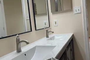 12121 Amber Ridge Cir, Germantown, MD 20876 - Photo 32