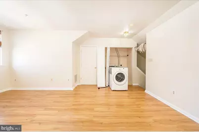 12121 Amber Ridge Circle, Germantown, MD 20876 - Photo 26