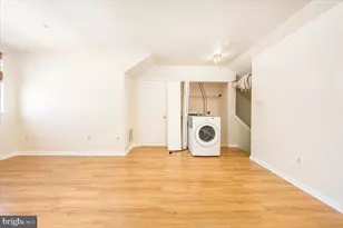 12121 Amber Ridge Cir, Germantown, MD 20876 - Photo 22