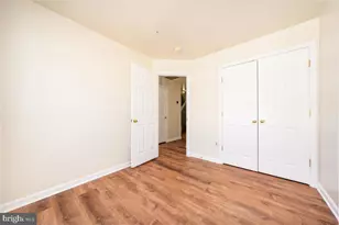 12121 Amber Ridge Cir, Germantown, MD 20876 - Photo 18
