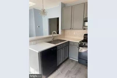 12121 Amber Ridge Circle, Germantown, MD 20876 - Photo 26