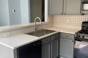 12121 Amber Ridge Cir, Germantown, MD 20876 - Photo 26