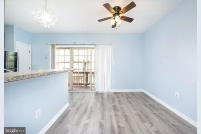 12121 Amber Ridge Circle, Germantown, MD 20876 - Photo 28
