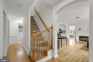 10301 Crestmoor Dr, Silver Spring, MD 20901 - Photo 2