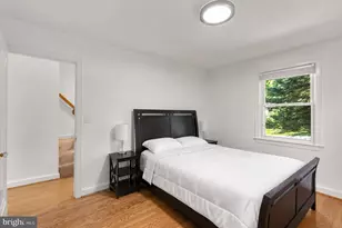 10301 Crestmoor Dr, Silver Spring, MD 20901 - Photo 22