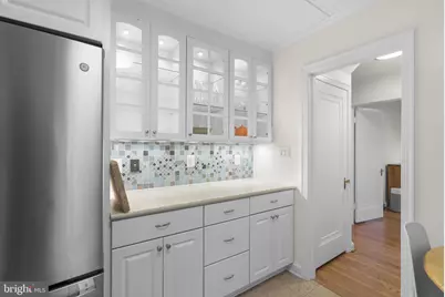 10301 Crestmoor Drive, Silver Spring, MD 20901 - Photo 12