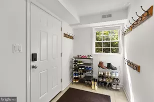 10301 Crestmoor Dr, Silver Spring, MD 20901 - Photo 40