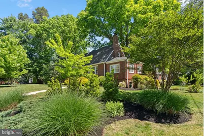 10301 Crestmoor Drive, Silver Spring, MD 20901 - Photo 42