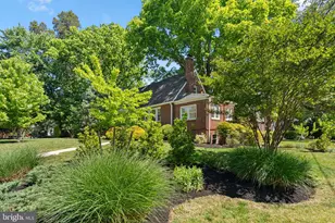 10301 Crestmoor Dr, Silver Spring, MD 20901 - Photo 42