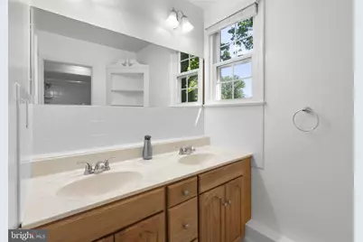 10301 Crestmoor Drive, Silver Spring, MD 20901 - Photo 28
