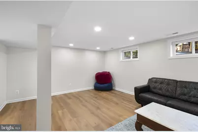 10301 Crestmoor Drive, Silver Spring, MD 20901 - Photo 34