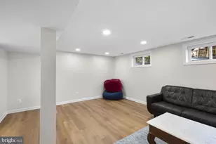 10301 Crestmoor Dr, Silver Spring, MD 20901 - Photo 34