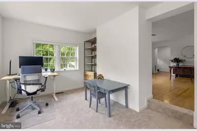 10301 Crestmoor Drive, Silver Spring, MD 20901 - Photo 18