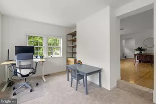 10301 Crestmoor Dr, Silver Spring, MD 20901 - Photo 18