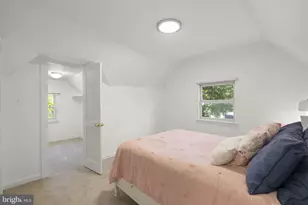 10301 Crestmoor Dr, Silver Spring, MD 20901 - Photo 26