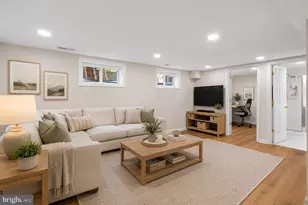 10301 Crestmoor Dr, Silver Spring, MD 20901 - Photo 34