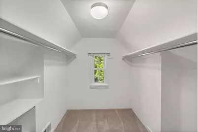 10301 Crestmoor Drive, Silver Spring, MD 20901 - Photo 26