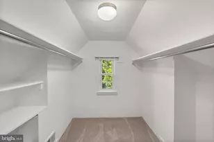 10301 Crestmoor Dr, Silver Spring, MD 20901 - Photo 26