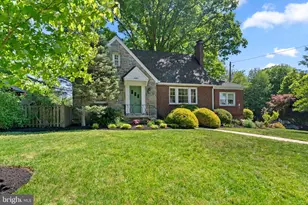 10301 Crestmoor Dr, Silver Spring, MD 20901 - Photo 44