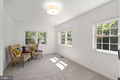 10301 Crestmoor Drive, Silver Spring, MD 20901 - Photo 20