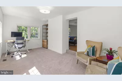10301 Crestmoor Drive, Silver Spring, MD 20901 - Photo 16