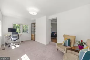 10301 Crestmoor Dr, Silver Spring, MD 20901 - Photo 16