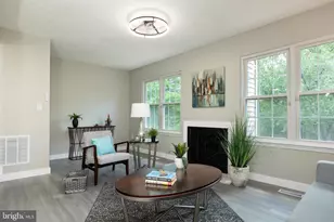 12602 Black Saddle Ln, Germantown, MD 20874 - Photo 12