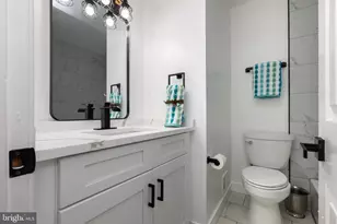 12602 Black Saddle Ln, Germantown, MD 20874 - Photo 28