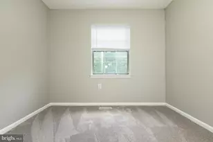 12602 Black Saddle Ln, Germantown, MD 20874 - Photo 24