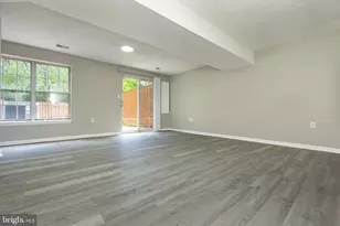 12602 Black Saddle Ln, Germantown, MD 20874 - Photo 30