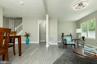 12602 Black Saddle Ln, Germantown, MD 20874 - Photo 14